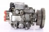 Pompa wtryskowa VW Passat B5 2003-2005 2.5TDI